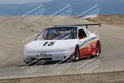 media/Mar-25-2023-CalClub SCCA (Sat) [[3ed511c8bd]]/Group 3/Race/